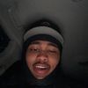 bigjaden17