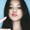 _jajanel