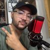 El Random