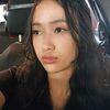 nannii8_