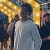 allansatana