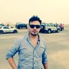 zeeshankhan809ymail.com