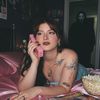 honeysucklexo