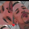 jehfarias7