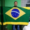 cristianoterzi1