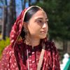 tk.tanveer_kaur