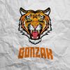 gonzak6k