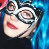 flormarinapartypants