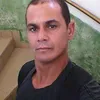 lopesrodrigues3