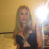 laurabethgiddens