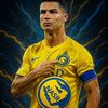 nAiF