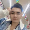 lequangluan4