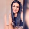 annaprado0528