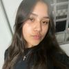 iselaa.08