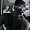 insano_wazaaaaaaaa70