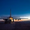 AF Loadmaster