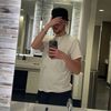 vinnymistretta
