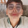 jaimehernandeezb