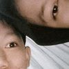 haruuu_pay