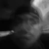 unoitsyoboi
