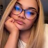ana.xhera