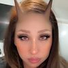 hermosaaesthetics