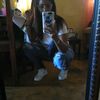 iam.solanyimr