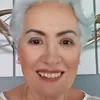rosaxaxa00