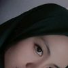 akuimutyayaya19