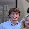 jack_25__