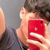 omalutorresjr