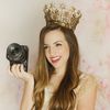 kristenboothphoto