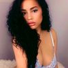 IG: Gabrielle_victor_