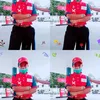 thuzar435
