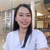 ms.g435