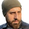 ibrahimshaban68