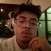 stevencrzz