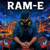 ram_e_offical