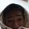 1kky38