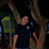 reyga_silitonga