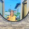 _thuynhu25