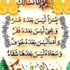 user204246543