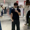 zumorito_tekashifuta