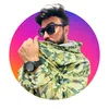 mistervoice_