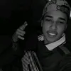gbziin777_
