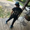 ridesolo_kolby21