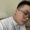 tongngoctrung94