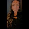 gemini_whitney