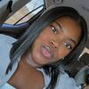 jasminenbloom
