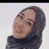vhiana_liyantisudiro